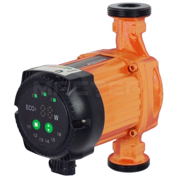 Насосы плюс оборудование BPS 25-6SM-180 Ecomax